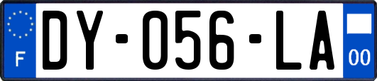DY-056-LA