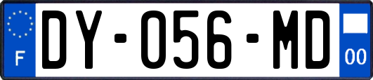 DY-056-MD