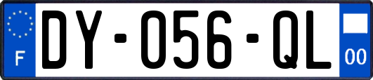 DY-056-QL