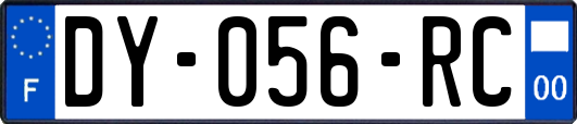 DY-056-RC