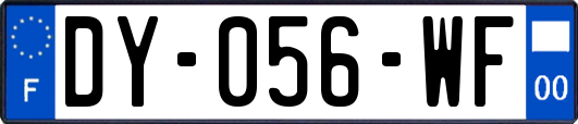 DY-056-WF