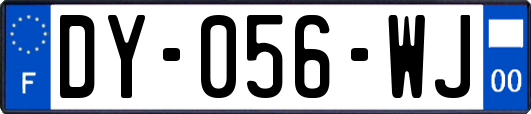 DY-056-WJ