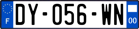 DY-056-WN