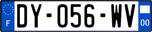 DY-056-WV