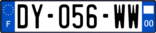 DY-056-WW