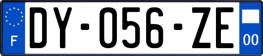 DY-056-ZE