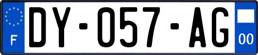 DY-057-AG