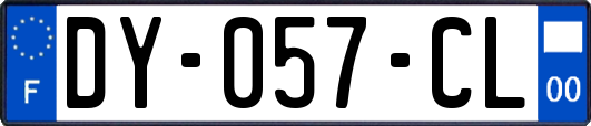 DY-057-CL