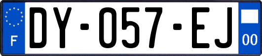 DY-057-EJ