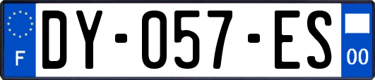 DY-057-ES