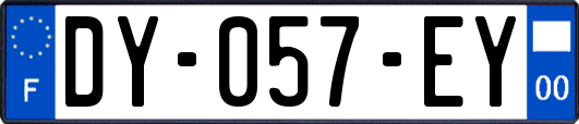 DY-057-EY