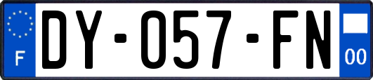 DY-057-FN