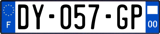 DY-057-GP