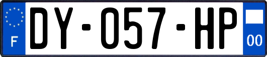 DY-057-HP