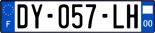 DY-057-LH