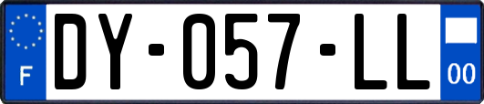 DY-057-LL