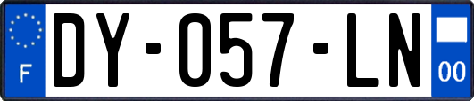 DY-057-LN