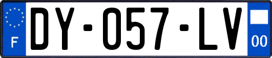 DY-057-LV