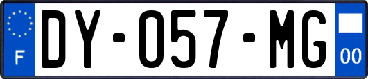 DY-057-MG