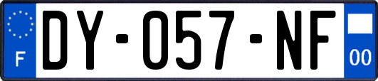 DY-057-NF