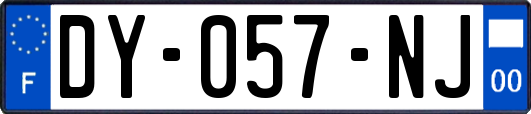 DY-057-NJ
