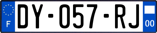 DY-057-RJ