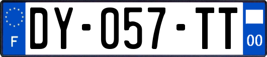 DY-057-TT