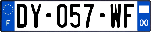 DY-057-WF