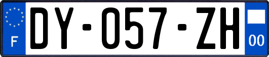 DY-057-ZH