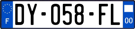 DY-058-FL