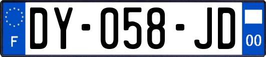 DY-058-JD