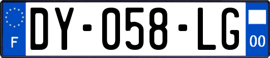DY-058-LG