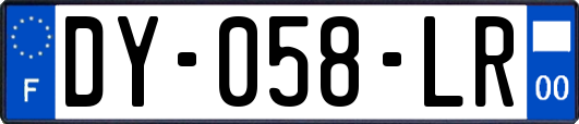 DY-058-LR