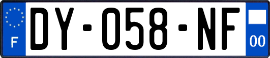 DY-058-NF