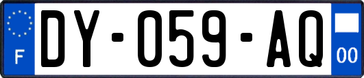 DY-059-AQ