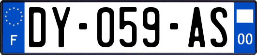 DY-059-AS