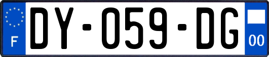 DY-059-DG