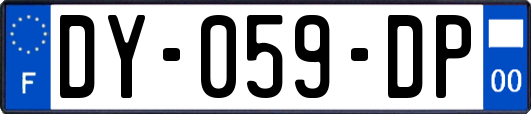 DY-059-DP