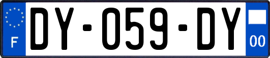 DY-059-DY