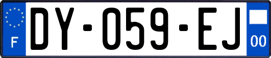 DY-059-EJ