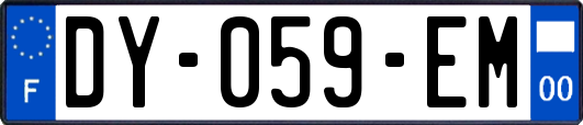 DY-059-EM