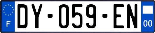 DY-059-EN