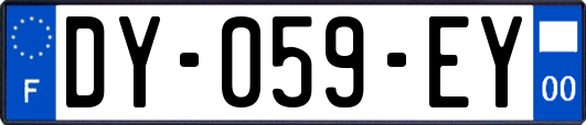 DY-059-EY