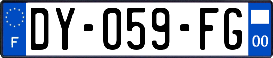 DY-059-FG