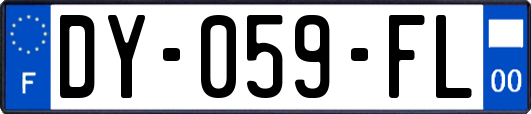 DY-059-FL