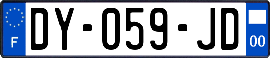 DY-059-JD