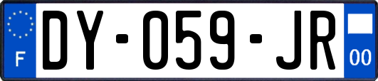 DY-059-JR