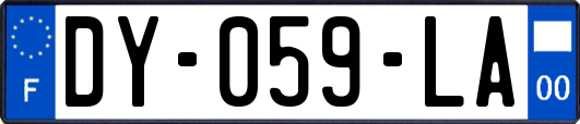 DY-059-LA