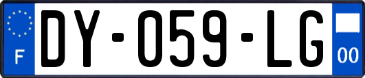 DY-059-LG