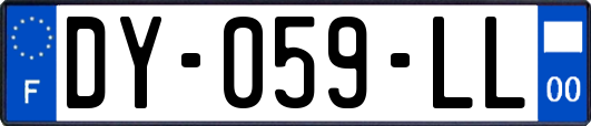 DY-059-LL